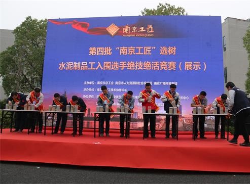 157309693648255191nQ.jpg IMG_6038_看图王.JPG