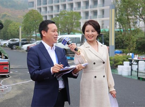 1573096965458336vtbt.jpg IMG_6050_看图王.JPG