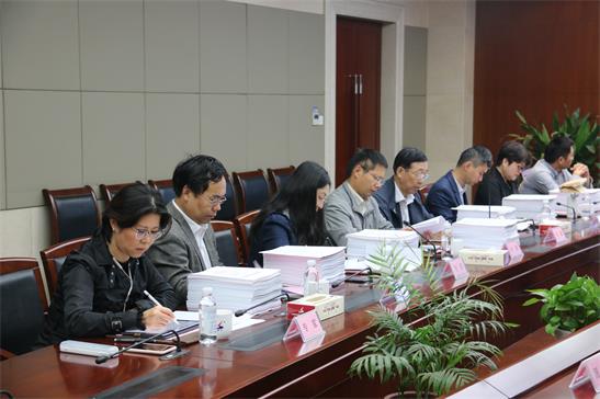 15731073089004090KiF.jpg 公司“高价值专利培育示范中心”通过验收并获评“优秀”1.jpg