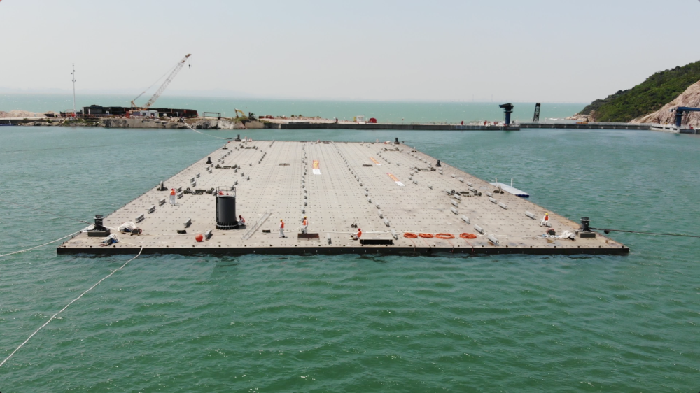 1586953197152067Px0T.png 1586953197152067Px0T.png