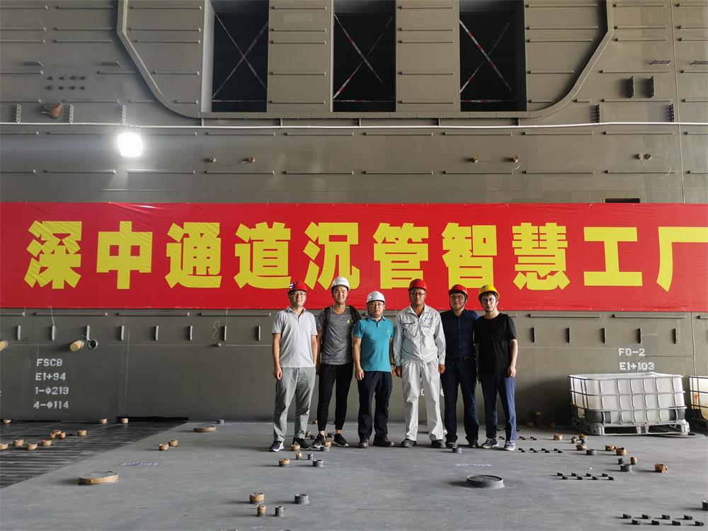 1586953257282440kapo.jpg 1586953257282440kapo.jpg