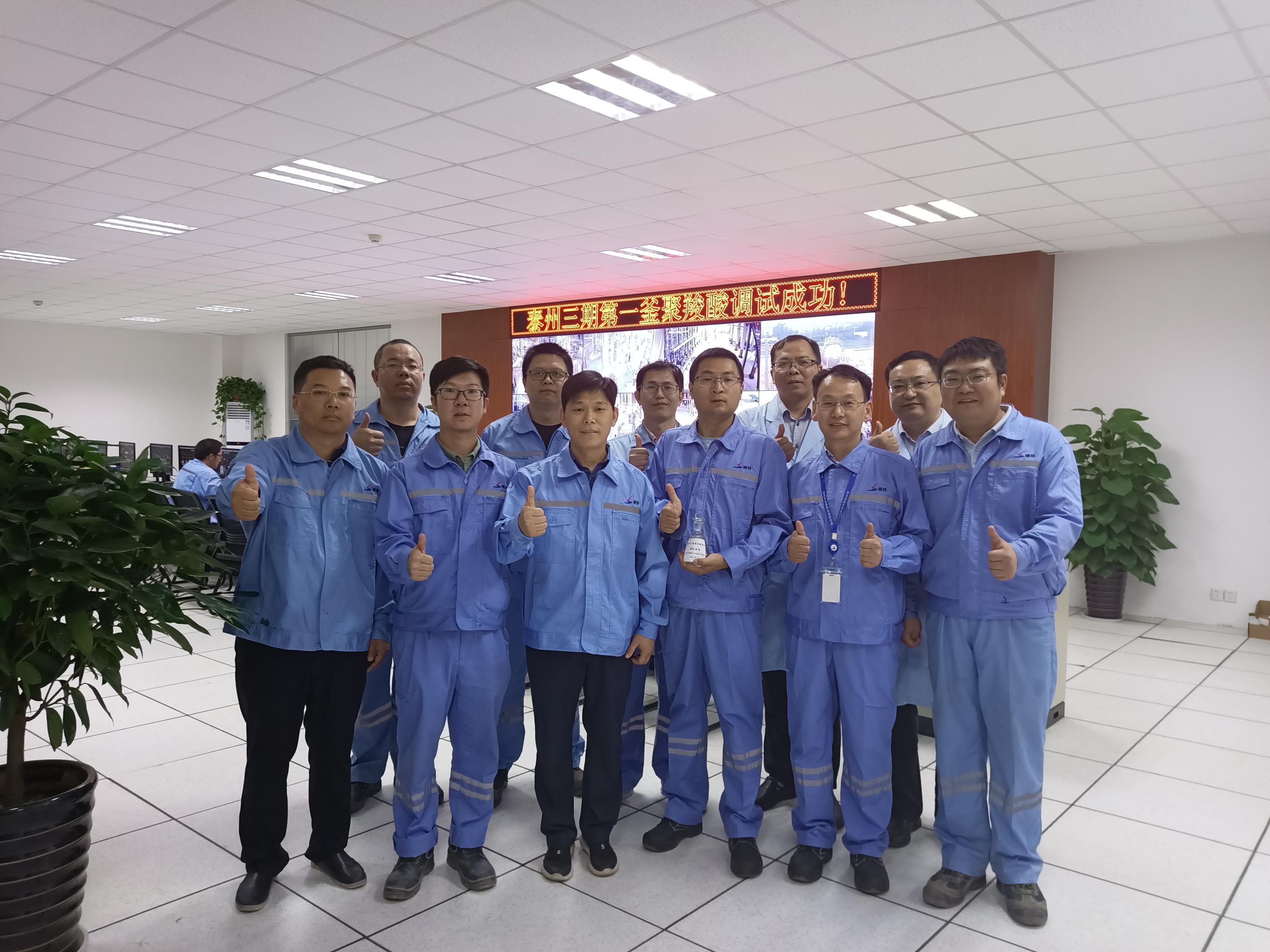 1600091262188806VrGO.jpg 1600091262188806VrGO.jpg