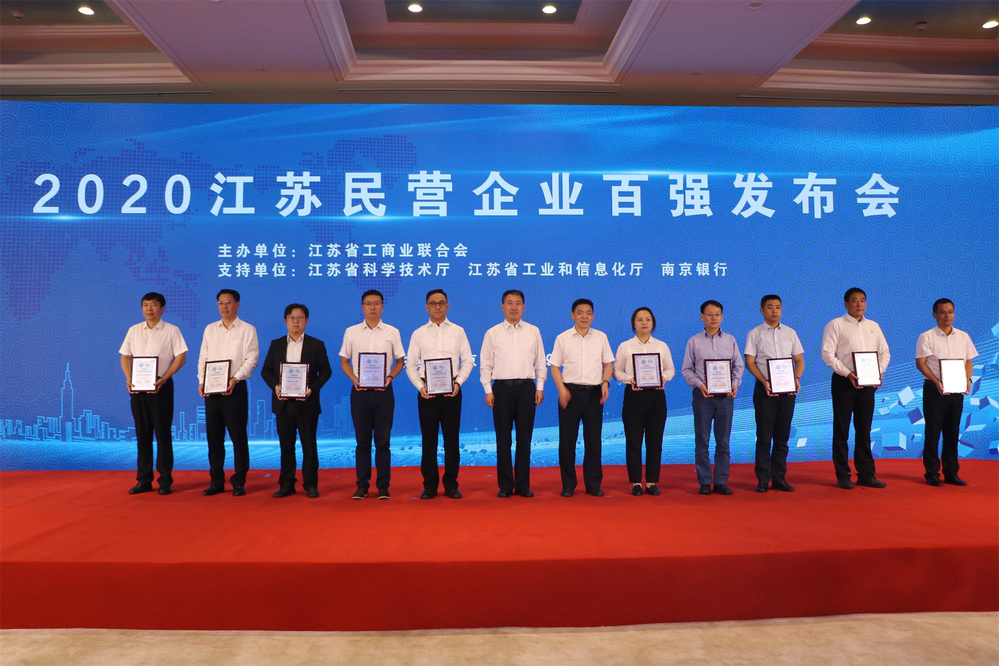 1600997125199597oVV4.jpg 1600997125199597oVV4.jpg