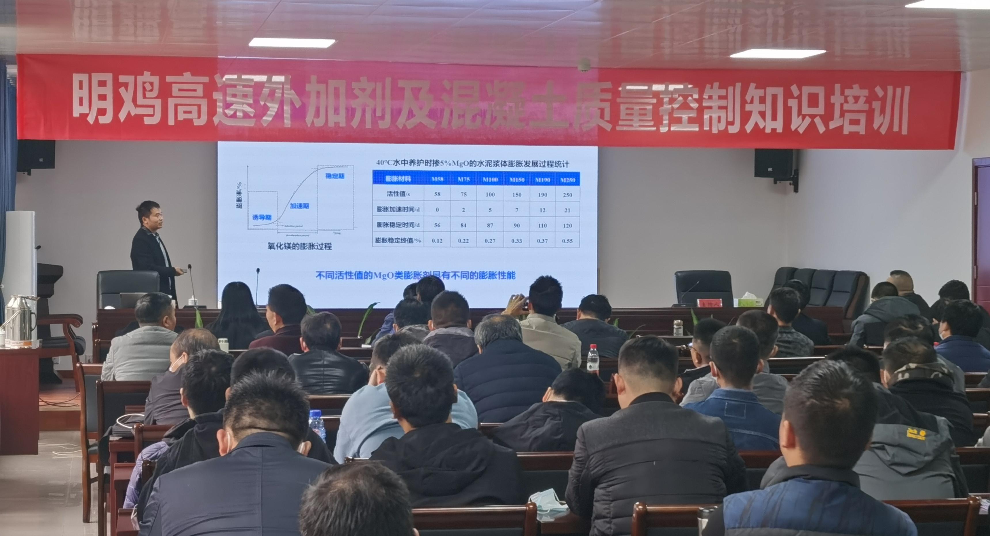 1637133084559626Zj7k.jpg 1637133084559626Zj7k.jpg