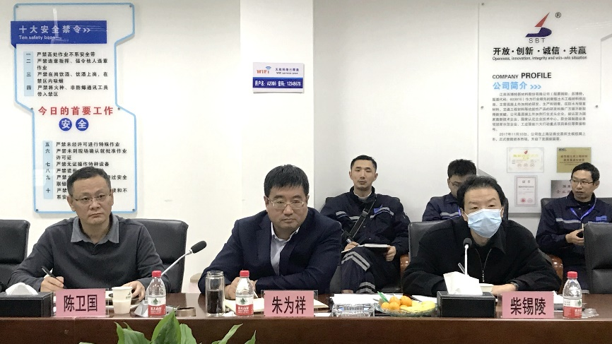 1638859303721462kXvz.png 1638859303721462kXvz.png