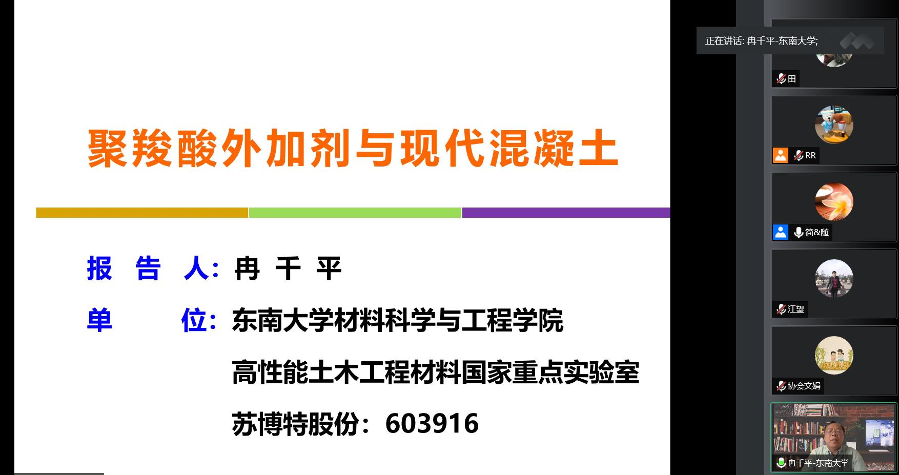 1662828963838741izuR.jpg 1662828963838741izuR.jpg