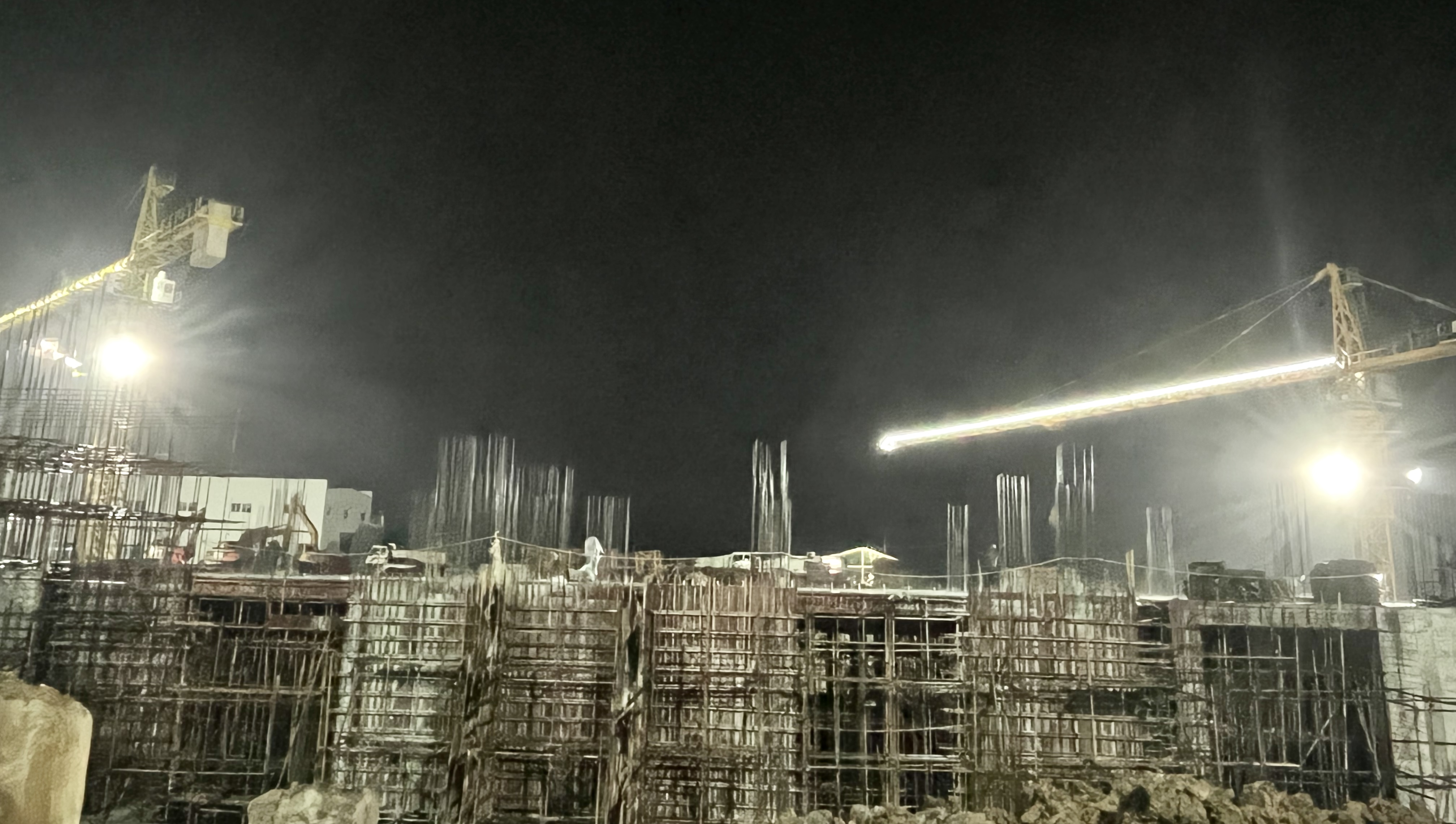 1662829737561706F8Fc.jpg 1662829737561706F8Fc.jpg