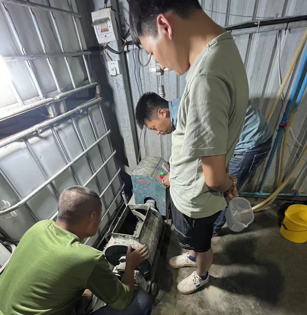 1662829818209006USD3.jpg 1662829818209006USD3.jpg