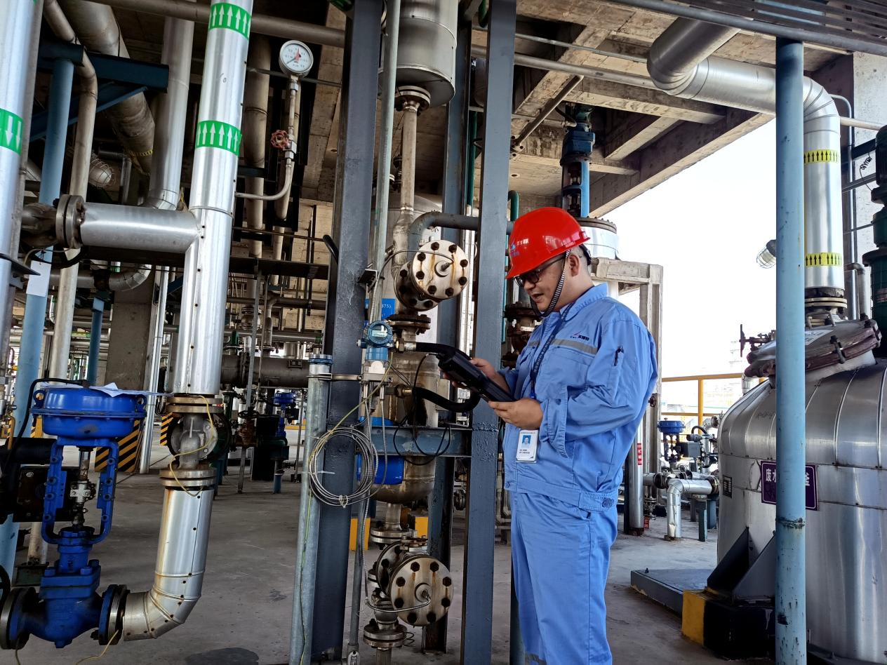 1662829960178429WiG9.png 1662829960178429WiG9.png