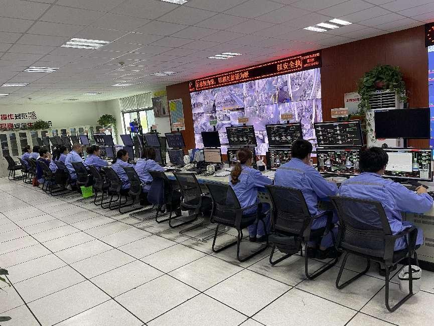 1662829997961712ii1M.png 1662829997961712ii1M.png