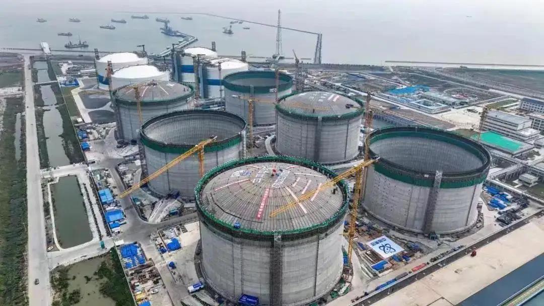 1663124847341895PUxS.jpg 1663124847341895PUxS.jpg