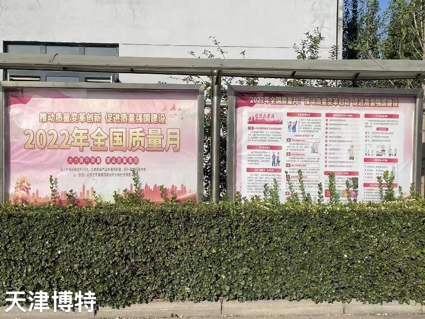 1665455763652891zYW8.jpg 1665455763652891zYW8.jpg