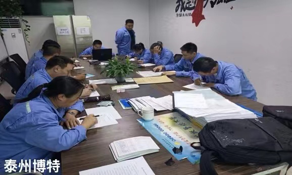 16654557889736468qTm.jpg 16654557889736468qTm.jpg