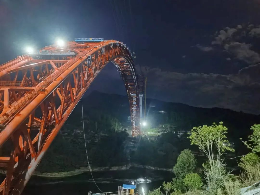 1666413413109141X8zT.jpg 1666413413109141X8zT.jpg