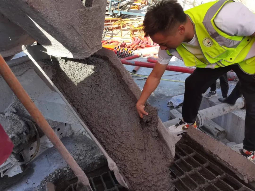 1666413484945266N2H1.jpg 1666413484945266N2H1.jpg