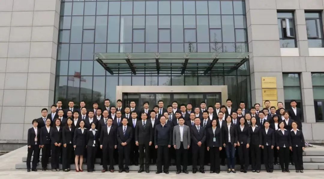 1666506857561136sZQ2.jpg 1666506857561136sZQ2.jpg