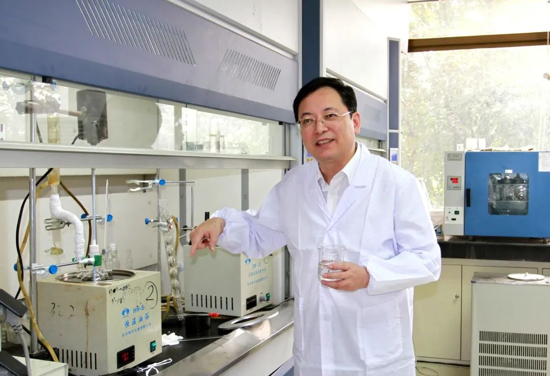 1666506885126528ZeaN.jpg 1666506885126528ZeaN.jpg