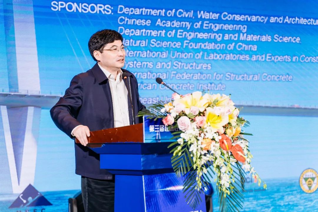 166650691228261404a1.jpg 166650691228261404a1.jpg