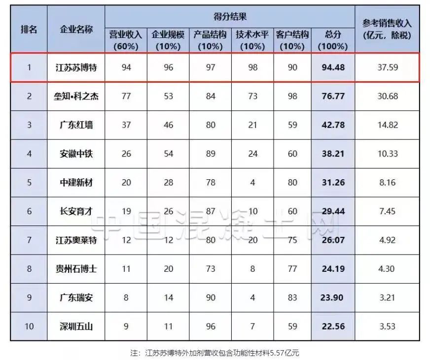 1666506947242421LRHz.jpg 1666506947242421LRHz.jpg