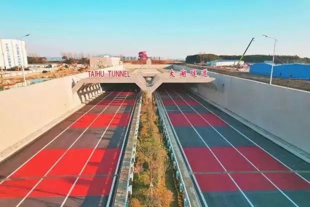 16665069771316217m5i.jpg 16665069771316217m5i.jpg