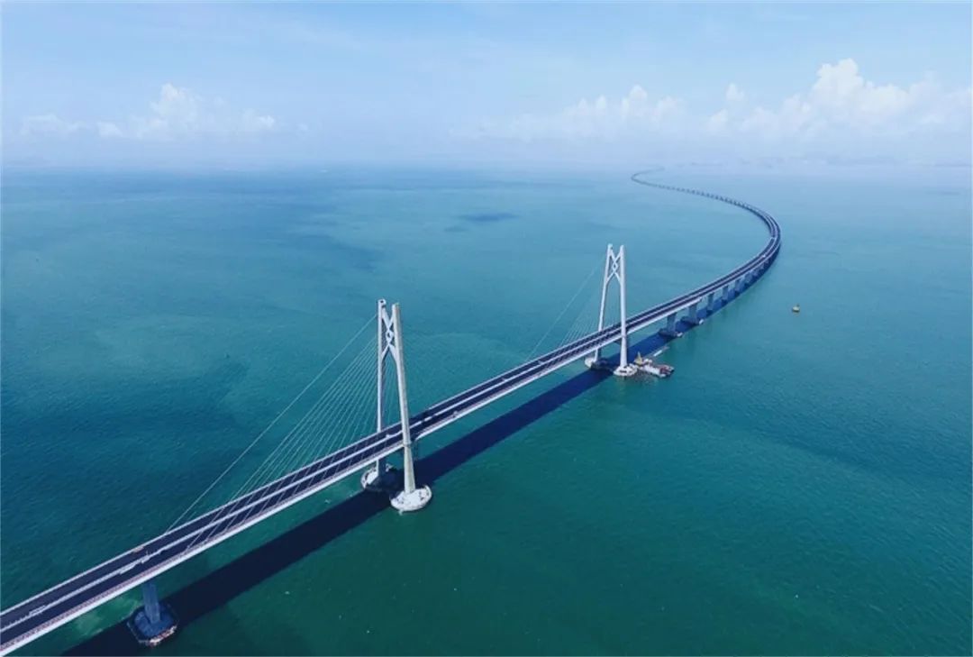 1666507011675507JI1m.jpg 1666507011675507JI1m.jpg