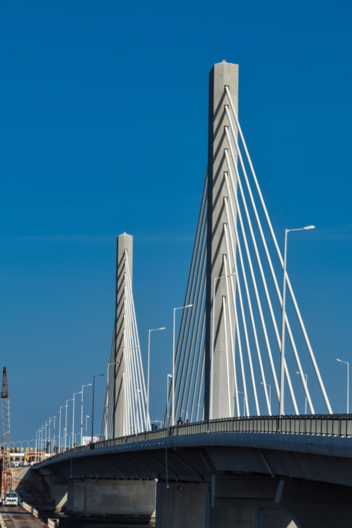 1667785636116353vQLT.png 1667785636116353vQLT.png