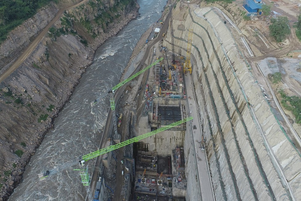 1667785705620241YfKV.png 1667785705620241YfKV.png