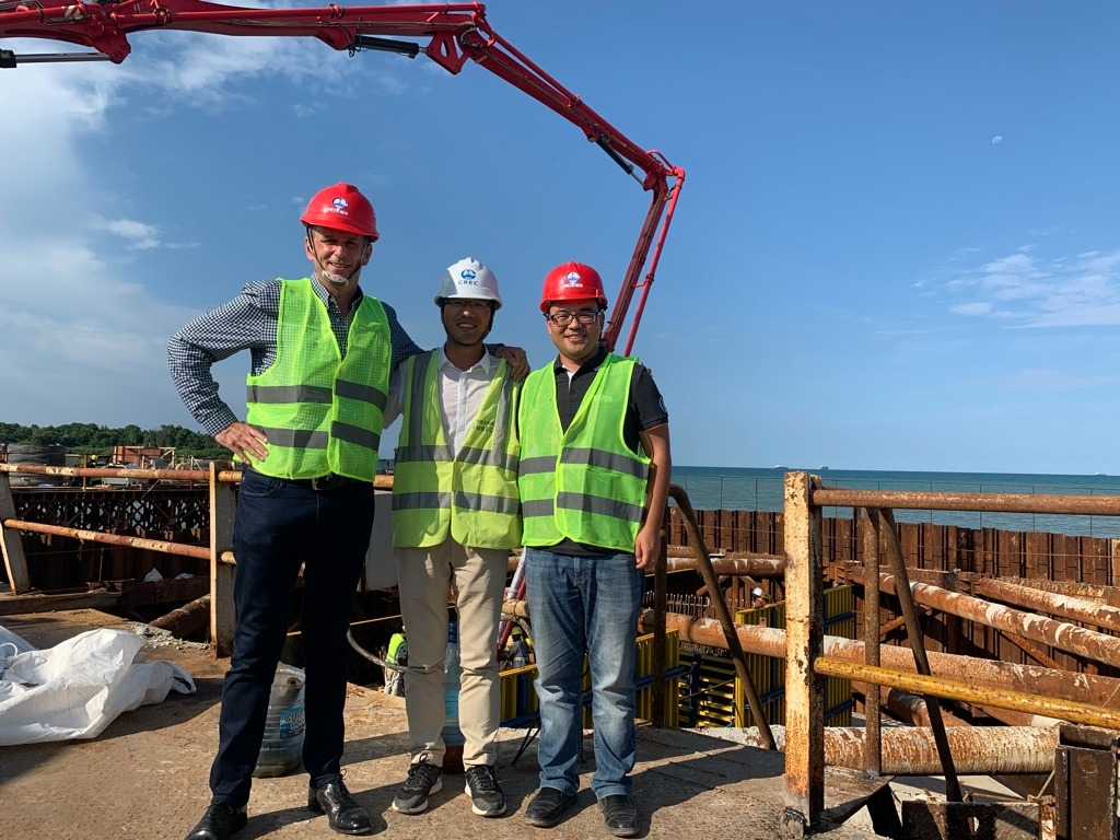 1667785760836022Zuhg.png 1667785760836022Zuhg.png