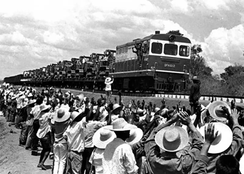 1667785785670758YnO5.png 1667785785670758YnO5.png