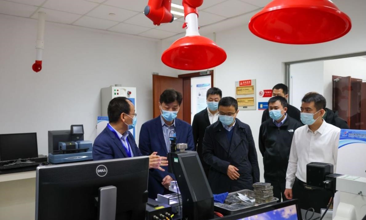 1668219722103387uF09.jpg 1668219722103387uF09.jpg