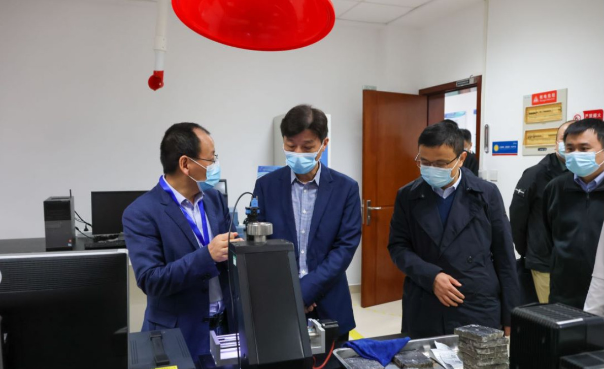 16682197431891369WJ0.png 16682197431891369WJ0.png