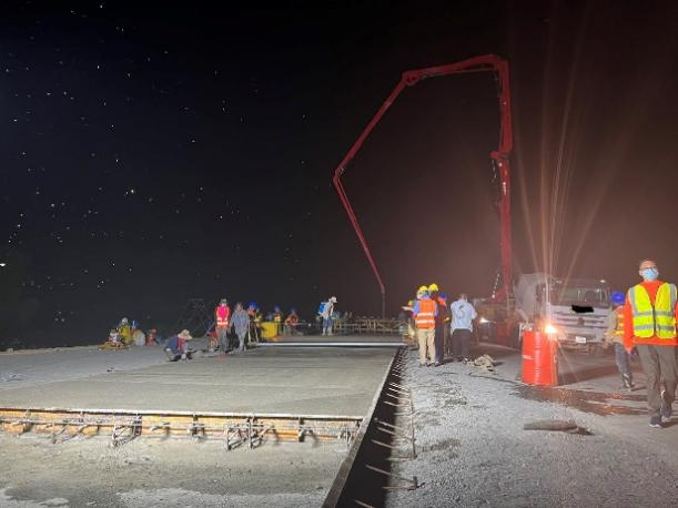 1668385584763923P5Ty.png 1668385584763923P5Ty.png