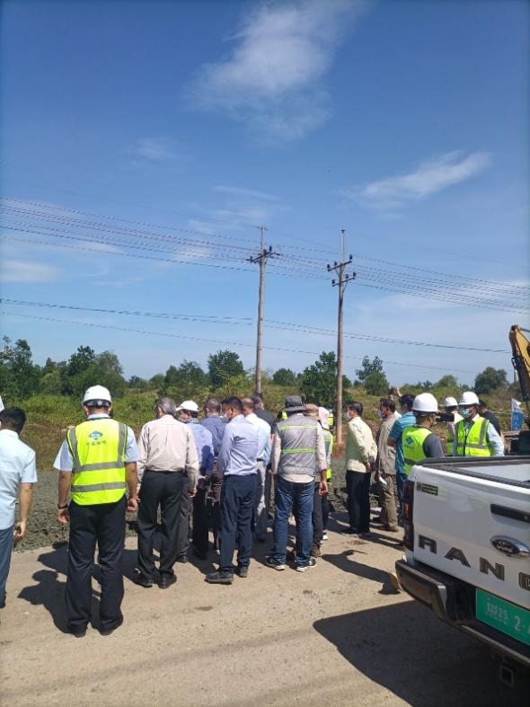 1668385612644378lTBV.png 1668385612644378lTBV.png