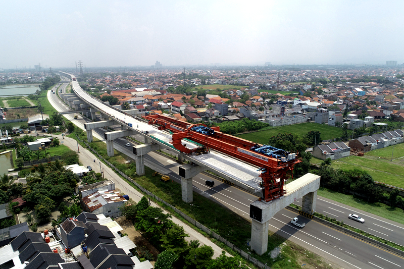 1668653877901958u3cm.jpg 1668653877901958u3cm.jpg