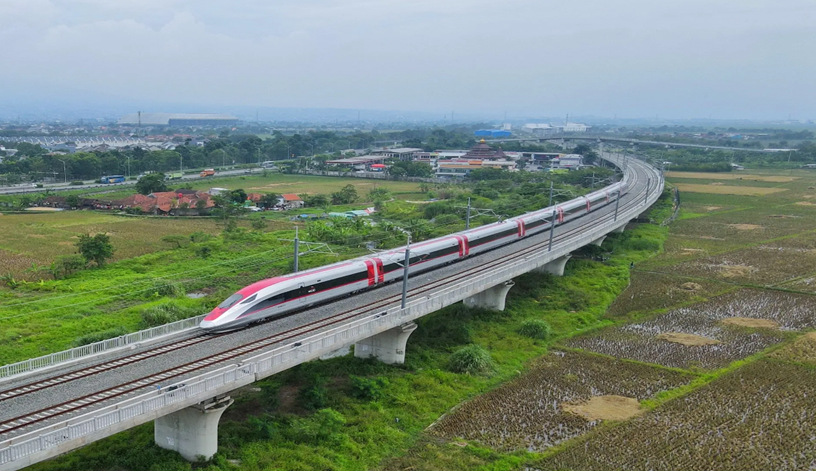 1668653944572701FK7q.png 1668653944572701FK7q.png