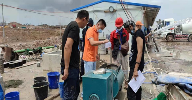 1668654044884683OlNt.png 1668654044884683OlNt.png