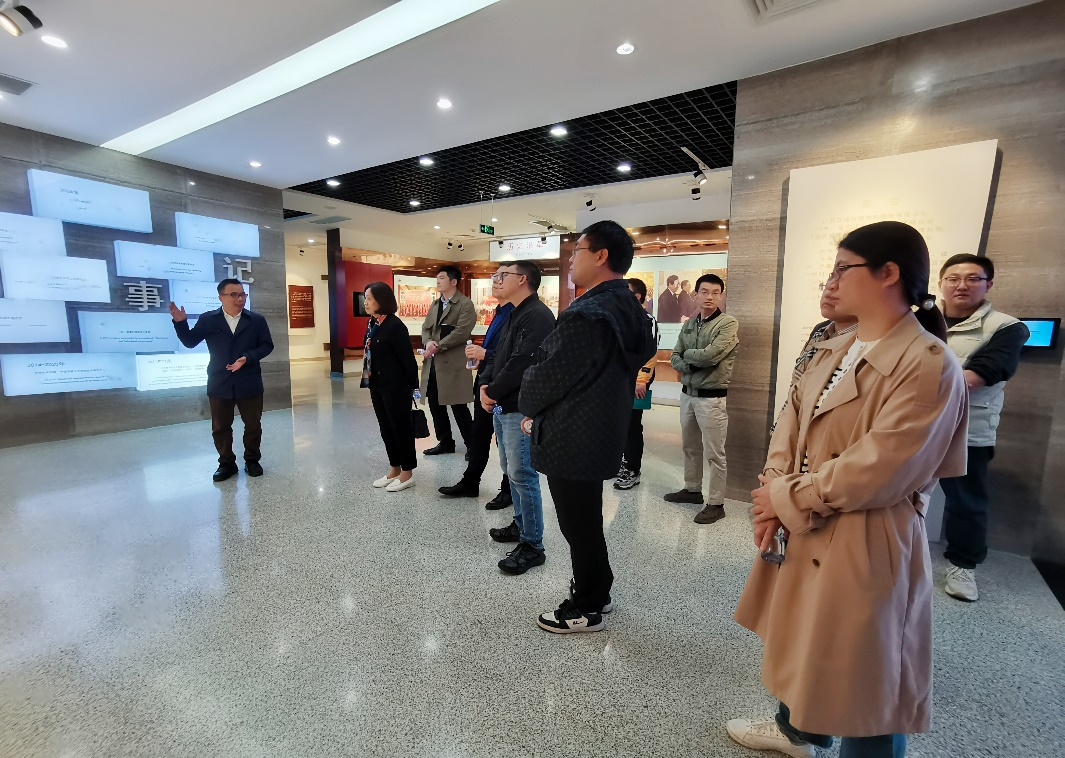 1683115887622765LEPt.png 1683115887622765LEPt.png