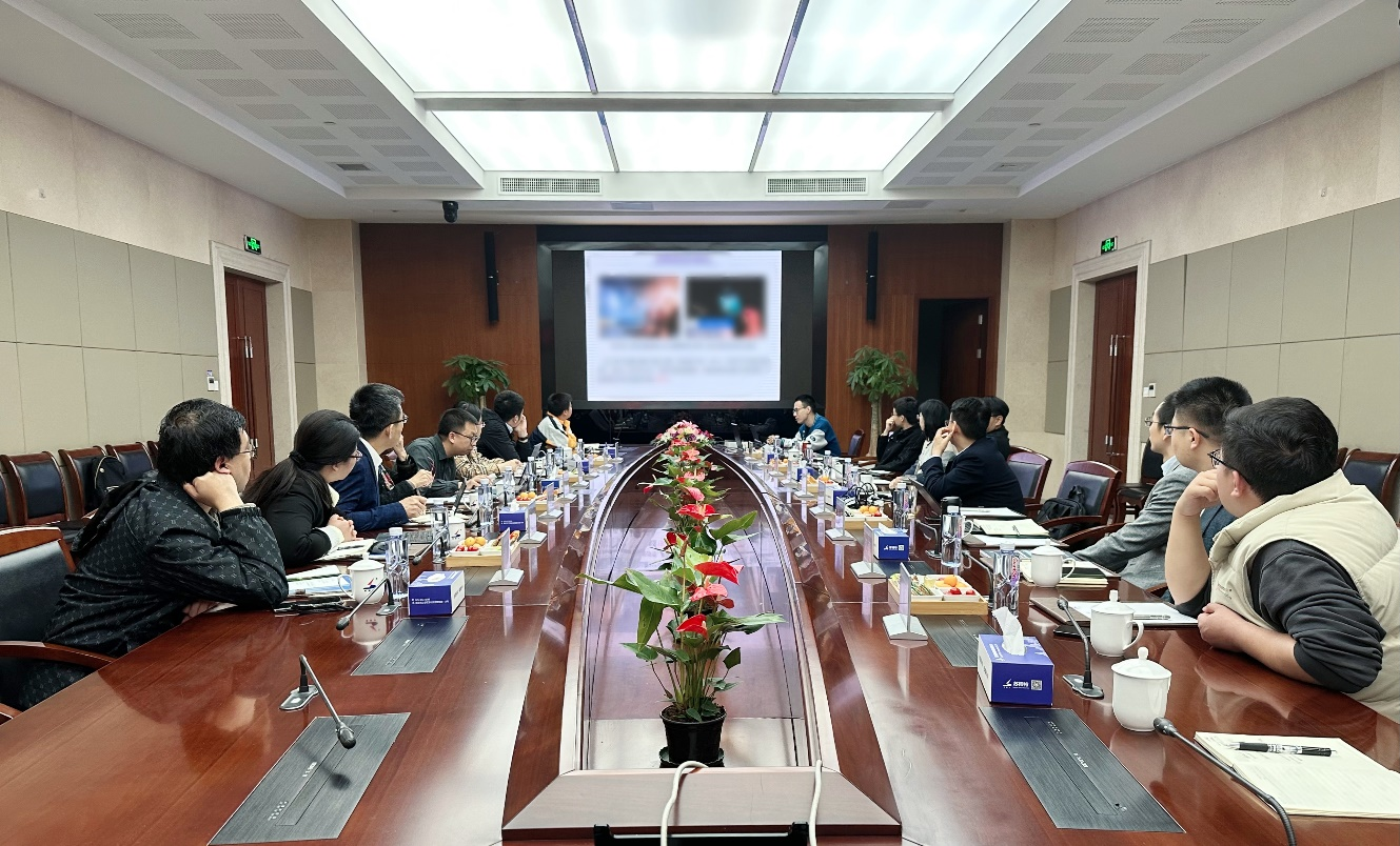 1683115906971603wUHb.png 1683115906971603wUHb.png