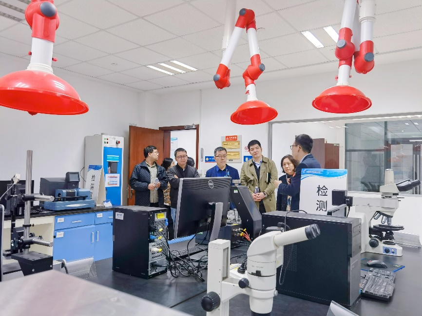 1683115938691689bKTL.png 1683115938691689bKTL.png